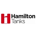 Hamilton Tanks, Llc logo
