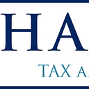 Favicon of Hamilton Tax and Accounting