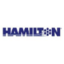 Hamilton Telecommunications