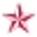 City of Hamilton logo