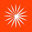 Hamilton Thorne, Inc. logo
