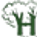 Town of Hamilton logo
