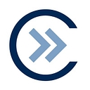 Hamilton Vein Center logo