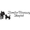 Hamilton Veterinary Hospital