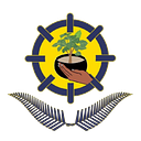 Waikato Compassion Meditation Trust logo