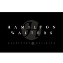Hamilton Walters Carpentry & Building Llp logo