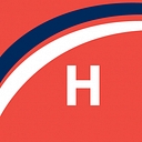 Hamilton Waste & Recycling Ltd logo