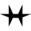 Hamilton Watch logo