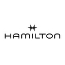 hamiltonwatch.com icon