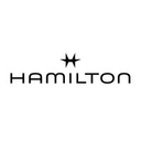 Hamilton logo