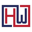 Hamilton Wingo, Llp logo