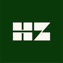 Hamilton Zanze Real Estate Investments logo