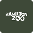 Friends of Hamilton Zoo Incorporated logo