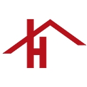 Hamilwood Realty logo