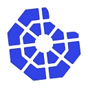 Hamina Wireless Logo