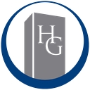 Hamister Group logo