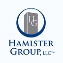 Hamister Group logo
