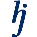 Hammerschlag & Joffe Inc. logo
