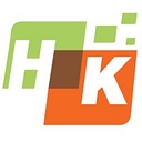 HAMKAI GmbH logo