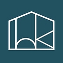 Ham Kerr Property logo