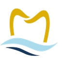 Ham Lake Dental Clinic logo