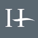 Hamlan Homes logo