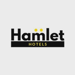 Hamlet Hotels Limited logo