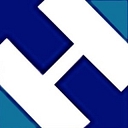 Hamlet Title Agency Inc. logo