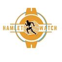 The Hamlet Wind Watch Golf & Country Club logo