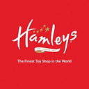 Hamleys
