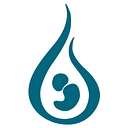Catherine Hamlin Fistula Foundation logo