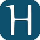 Hamlin & Burton Liability Management, Inc. logo