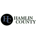 Hamlin County