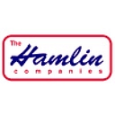 The Hamlin Companies logo