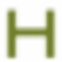 hamlineterrace.com icon