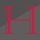 Hamlyn Senior Marketing logo
