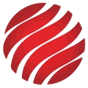 Hamlyn Williams logo