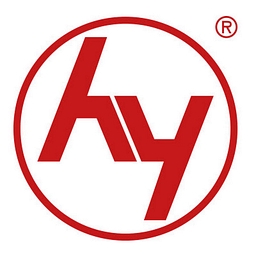 Hamm-Hydraulik GmbH&Co. KG logo