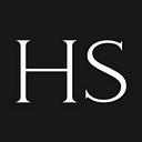 Hammacher Schlemmer