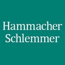 Hammacher Schlemmer logo