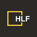 Hammack Law Firm, Llc logo