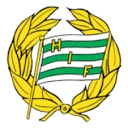 hammarbybandy.se logo