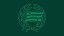 hammarbyfotboll.se logo