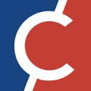 Hammar & Associates logo