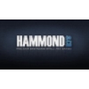 Hammond And Co logo