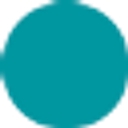Hamm Construction logo