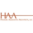 Hammel Associates Architects logo