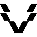 Hammelsprung GmbH logo