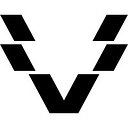 Hammelsprung GmbH logo