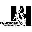 Hammer Construction Services Il logo